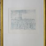 642 2360 Färgetsning